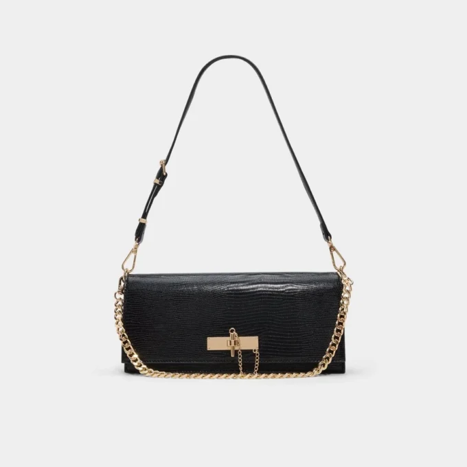 Thalea Shoulder bag Thalea Shoulder bag