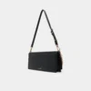 Thalea Shoulder bag Thalea Shoulder bag