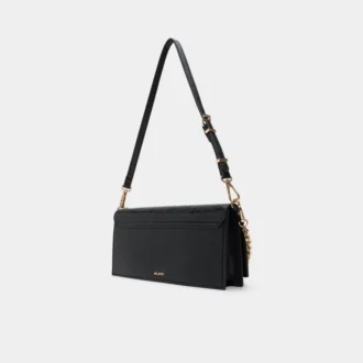 Thalea Shoulder bag