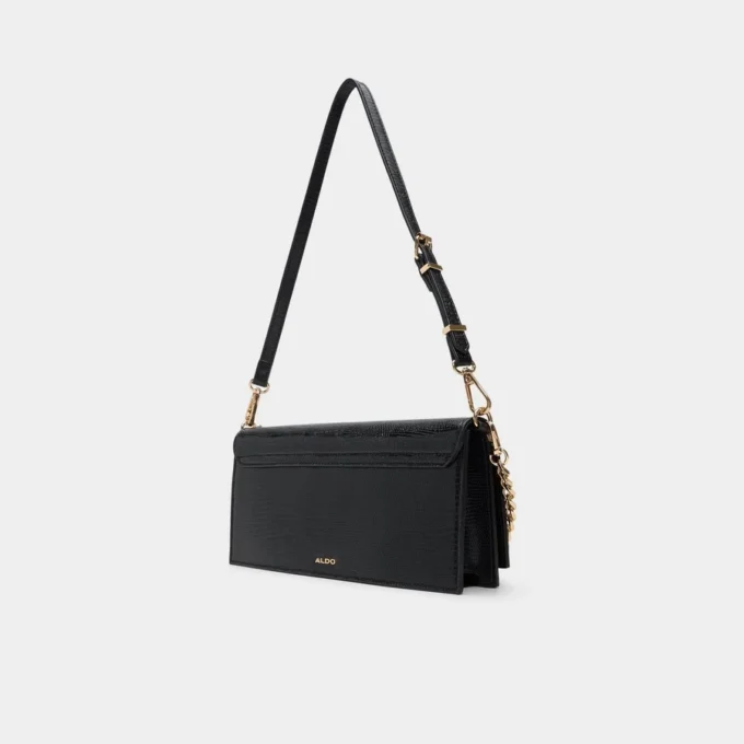 Thalea Shoulder bag Thalea Shoulder bag