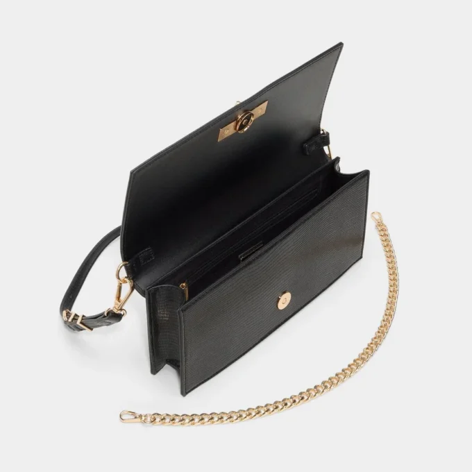 Thalea Shoulder bag Thalea Shoulder bag