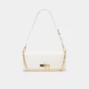Thaleaa Shoulder bag Thaleaa Shoulder bag