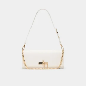 Thaleaa Shoulder bag