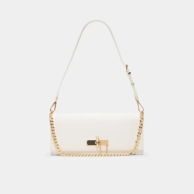 Thaleaa Shoulder bag Thaleaa Shoulder bag
