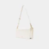 Thaleaa Shoulder bag Thaleaa Shoulder bag