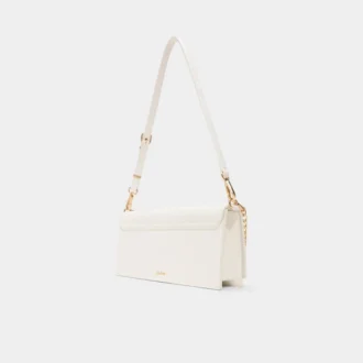 Thaleaa Shoulder bag