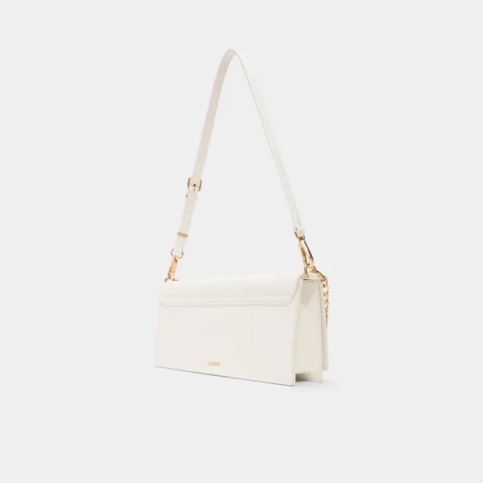 Thaleaa Shoulder bag Thaleaa Shoulder bag