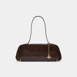 Thaleli Shoulder bag