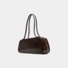Thaleli Shoulder bag Thaleli Shoulder bag
