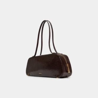 Thaleli Shoulder bag