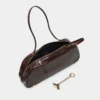 Thaleli Shoulder bag Thaleli Shoulder bag