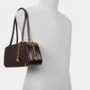 Thaleli Shoulder bag Thaleli Shoulder bag