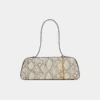 Thalelii Shoulder bag Thalelii Shoulder bag