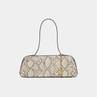 Thalelii Shoulder bag