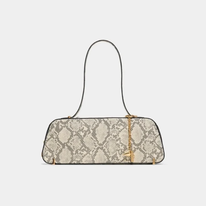Thalelii Shoulder bag Thalelii Shoulder bag