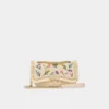 Thalianaa Crossbody bag Thalianaa Crossbody bag