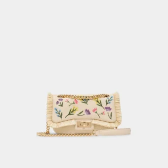 Thalianaa Crossbody bag