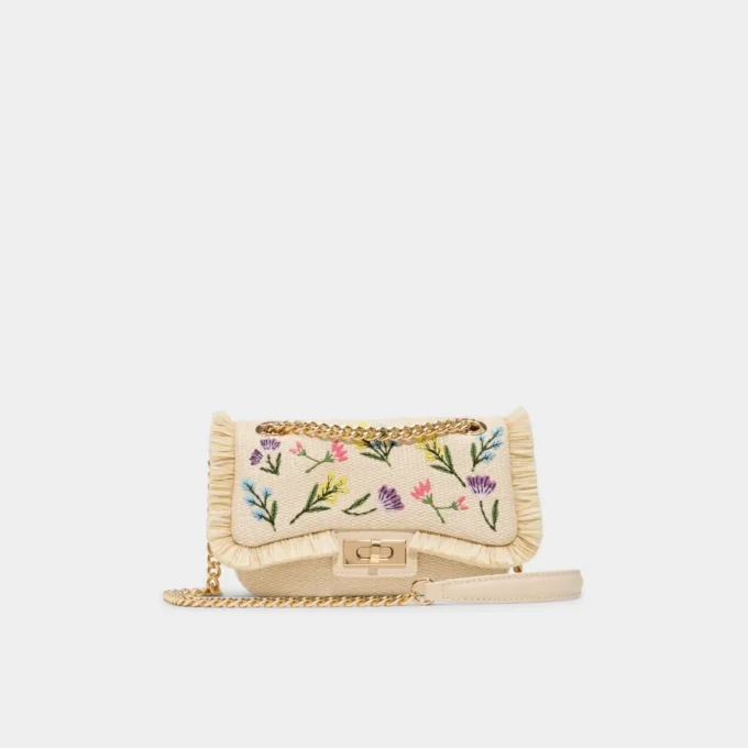 Thalianaa Crossbody bag Thalianaa Crossbody bag