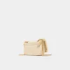 Thalianaa Crossbody bag Thalianaa Crossbody bag