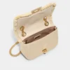 Thalianaa Crossbody bag Thalianaa Crossbody bag