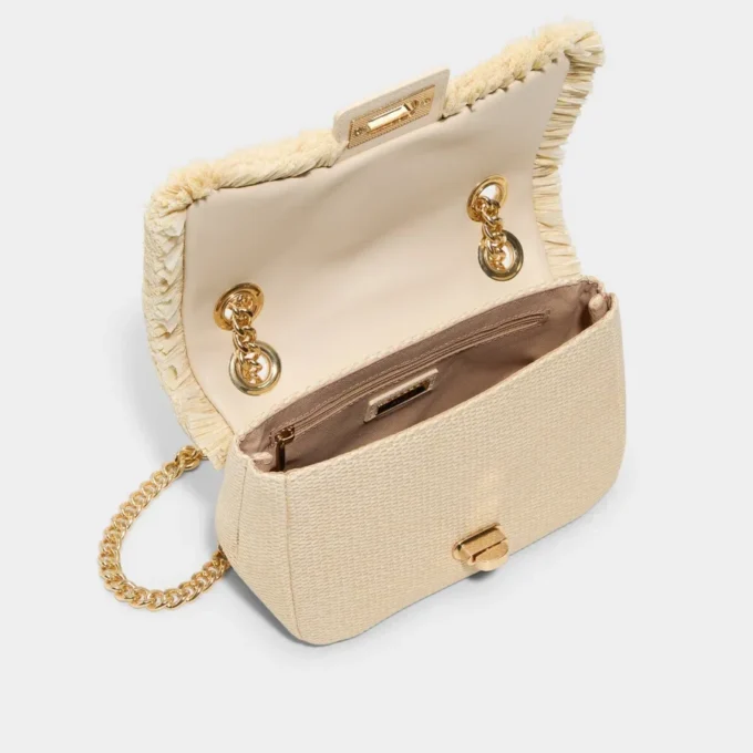 Thalianaa Crossbody bag Thalianaa Crossbody bag