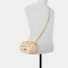 Thalianaa Crossbody bag Thalianaa Crossbody bag