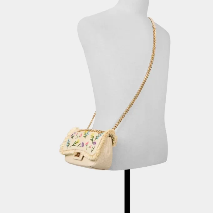 Thalianaa Crossbody bag Thalianaa Crossbody bag