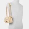 Thalianaa Crossbody bag Thalianaa Crossbody bag
