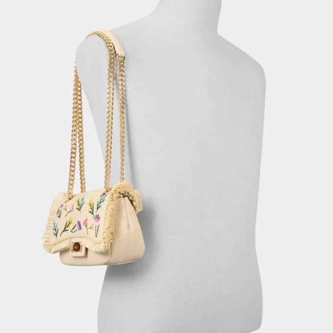 Thalianaa Crossbody bag Thalianaa Crossbody bag