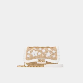 Thalyaa Crossbody bag Thalyaa Crossbody bag