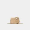 Thalyaa Crossbody bag