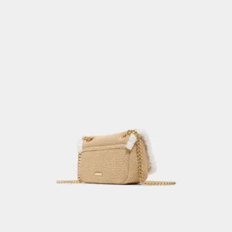 Thalyaa Crossbody bag Thalyaa Crossbody bag