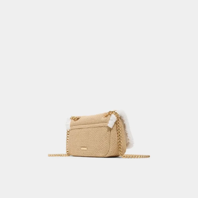 Thalyaa Crossbody bag