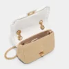 Thalyaa Crossbody bag