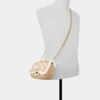 Thalyaa Crossbody bag