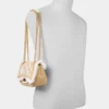 Thalyaa Crossbody bag