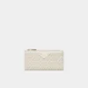 Theodosiaa Wallet