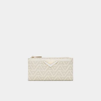 Theodosiaa Wallet