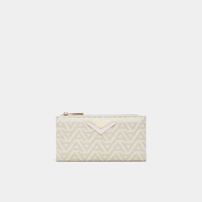 Theodosiaa Wallet