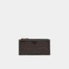 Theodosiaa Wallet
