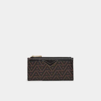 Theodosiaa Wallet