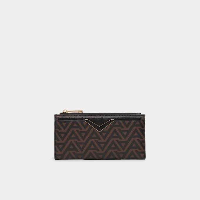 Theodosiaa Wallet
