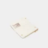 Theodosiaa Wallet