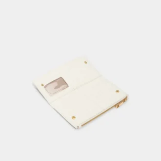 Theodosiaa Wallet