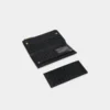 Theodosiaa Wallet