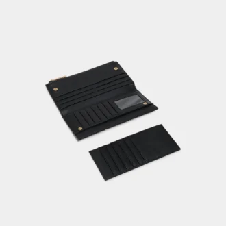 Theodosiaa Wallet