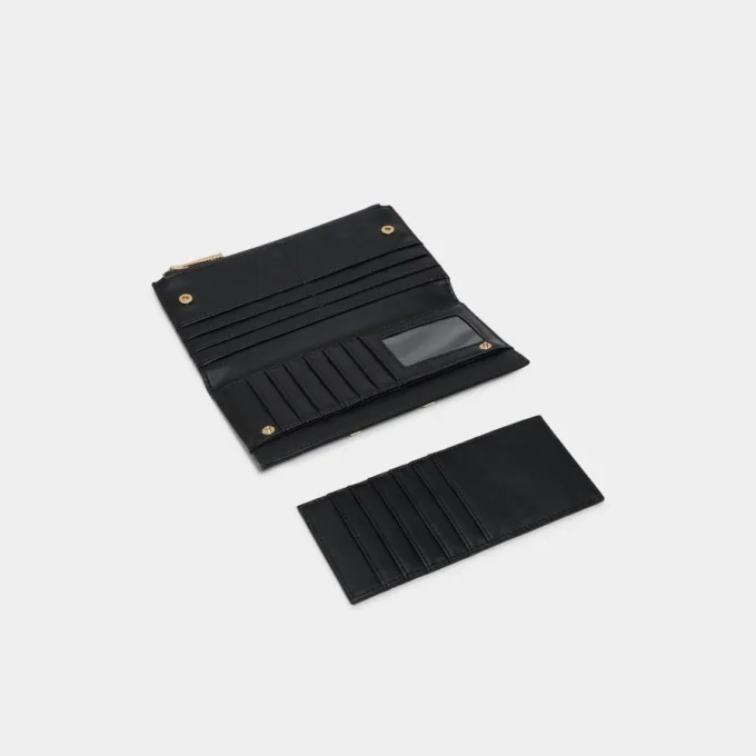 Theodosiaa Wallet