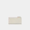 Theodosiaa Wallet