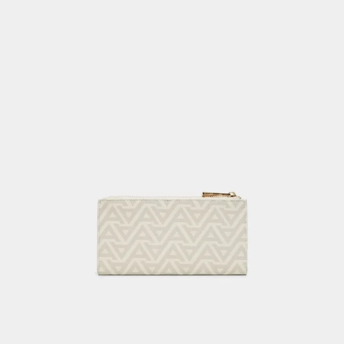 Theodosiaa Wallet