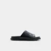 Theon Slide sandal